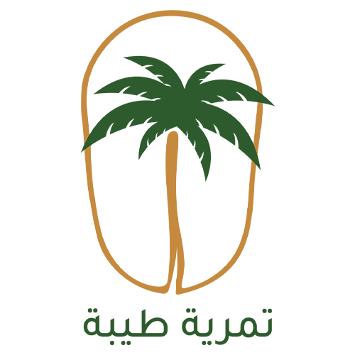 تمرية-طيبة