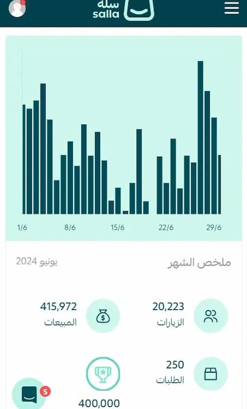 58a6fd79-5cb8-4dc6-89c9-36f3fb18bbbf-1